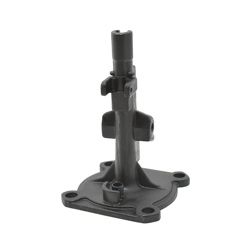 Aftermarket Nose for Hitachi / Metabo NR83A5