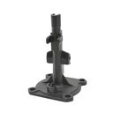 Aftermarket Nose for Hitachi / Metabo NR83A5