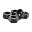 Aftermarket Hex Nut M8 for Makita 5007 & 5008 Series Circular Saw - (5/Pack)