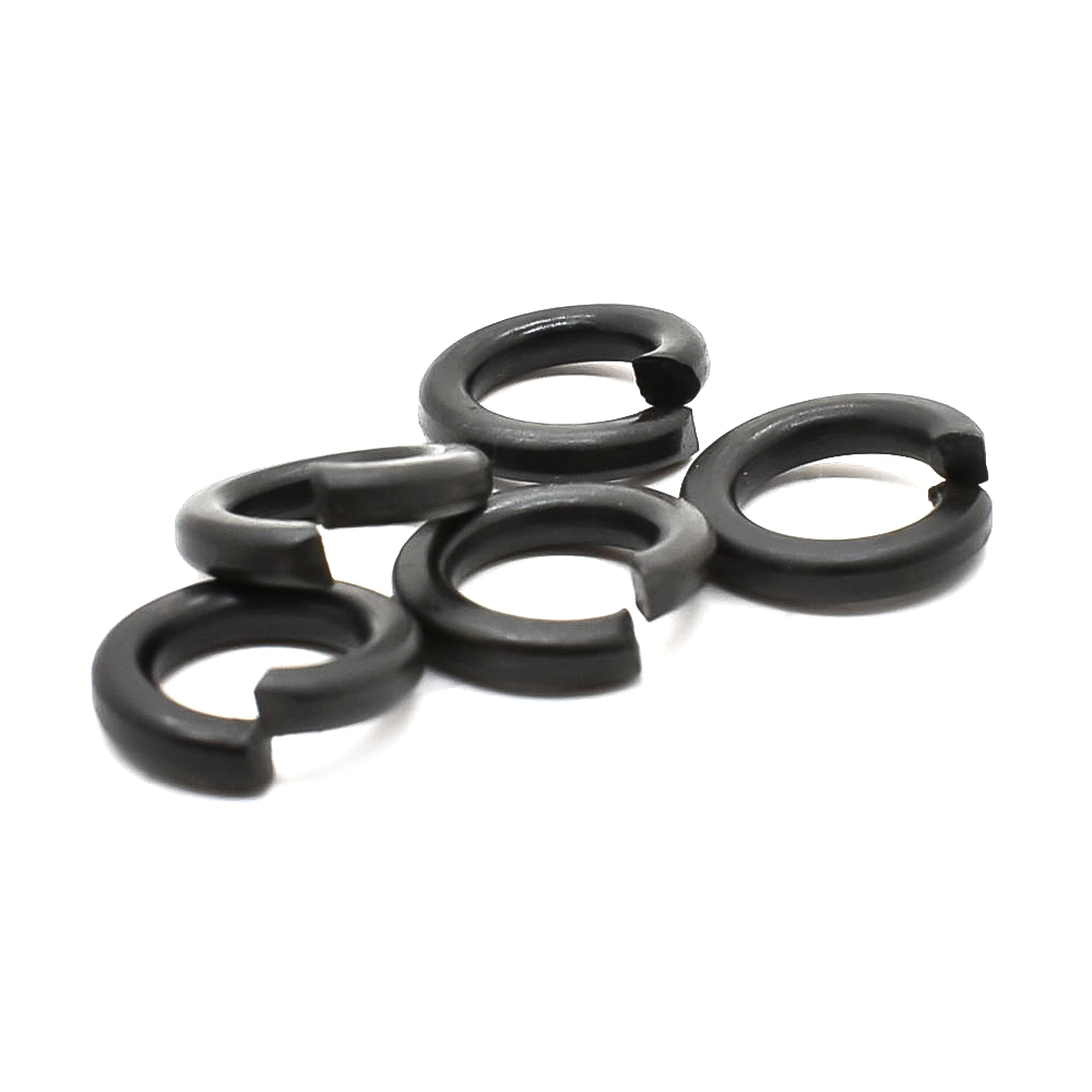Aftermarket Washer for Makita 5007 & 5008 Series Circular Saw - (5/Pack)
