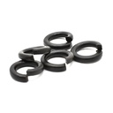 Aftermarket Washer for Makita 5007 & 5008 Series Circular Saw - (5/Pack)