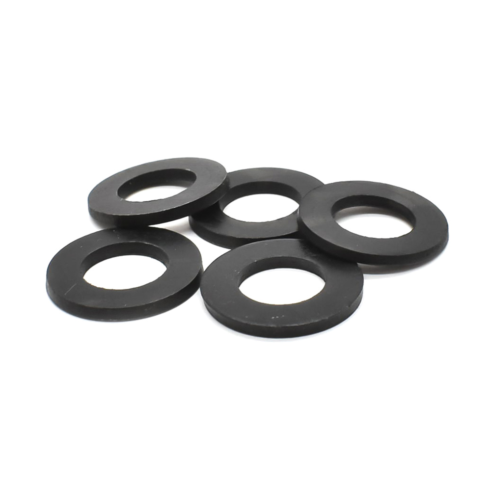 Aftermarket Washers for Makita 5007 & 5008 Series Circular Saw - (5/Pack)