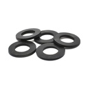 Aftermarket Washers for Makita 5007 & 5008 Series Circular Saw - (5/Pack)