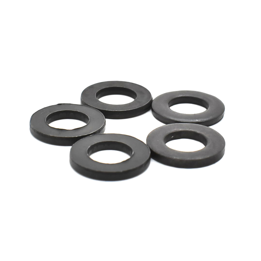 Aftermarket Spring Washer for Makita 5007 & 5008 Series Circular Saw  - (5/Pack)