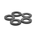 Aftermarket Spring Washer for Makita 5007 & 5008 Series Circular Saw  - (5/Pack)