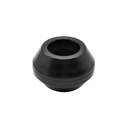 Aftermarket Piston Bumper for Bostich IC60 / T55S5 / N57C
