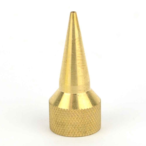 1/32" High pressure tip
