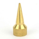 1/32" High pressure tip