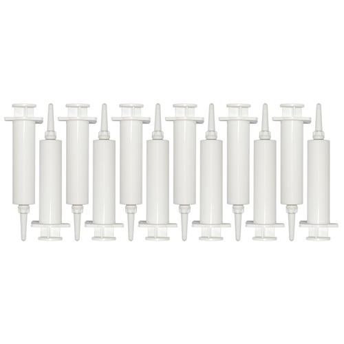 15cc Glue Injector - 12 pack 