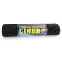 16" x 7' Tool Box Liner