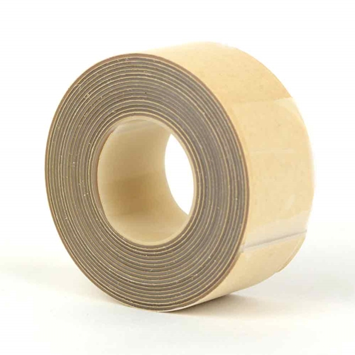 3/4"x 6' Sticky Tape  -UHMW