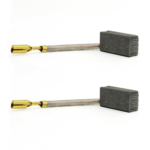 Carbon Brush aftermarket set of (2) for Hitachi 999-088