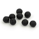 Bulk Space Balls (447-7171) - 100 pack
