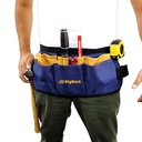 Tool Belt Apron - CRAPRON-TB