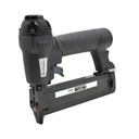 23 Gauge 1-3/8" Headless Micro Pin Nailer
