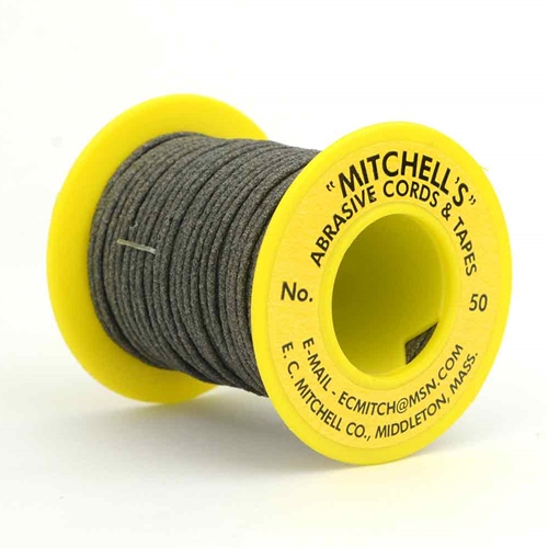 Mitchell #50 Cord .070 x 50'