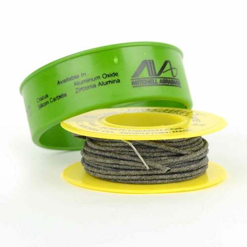 Mitchell #52 Cord .055 x 12' (415-8110)