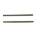 3-1/4" (82mm) 2pc Reversible Tungsten Carbide Planer Blades replaces Makita D-46246, D-16966 and 793322-2 