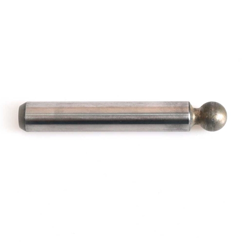 Piston for Airless Paint Sprayer