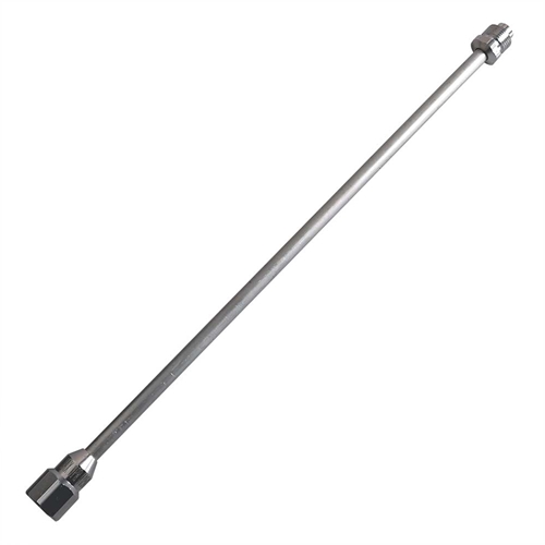 12 Inch Extension Tip for Airless Paint Sprayer