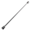 12 Inch Extension Tip for Airless Paint Sprayer