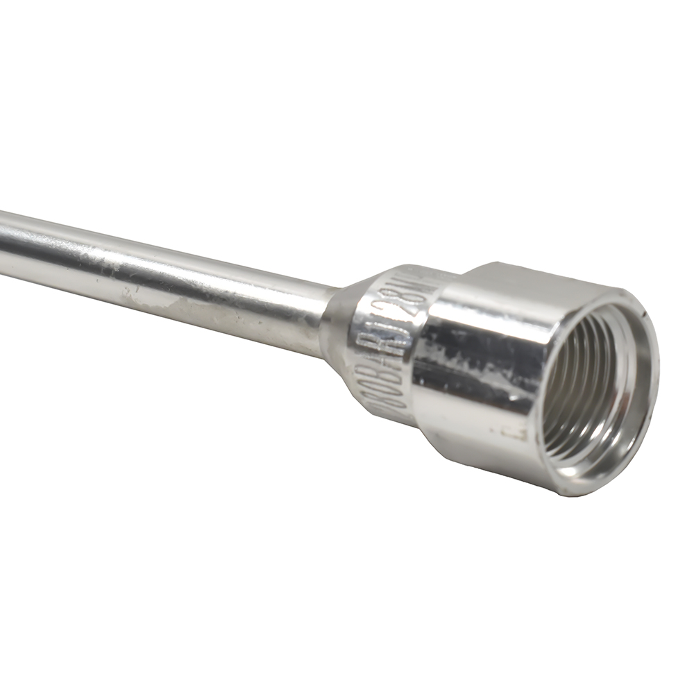 30 Inch Extension Tip for Airless Paint Sprayer