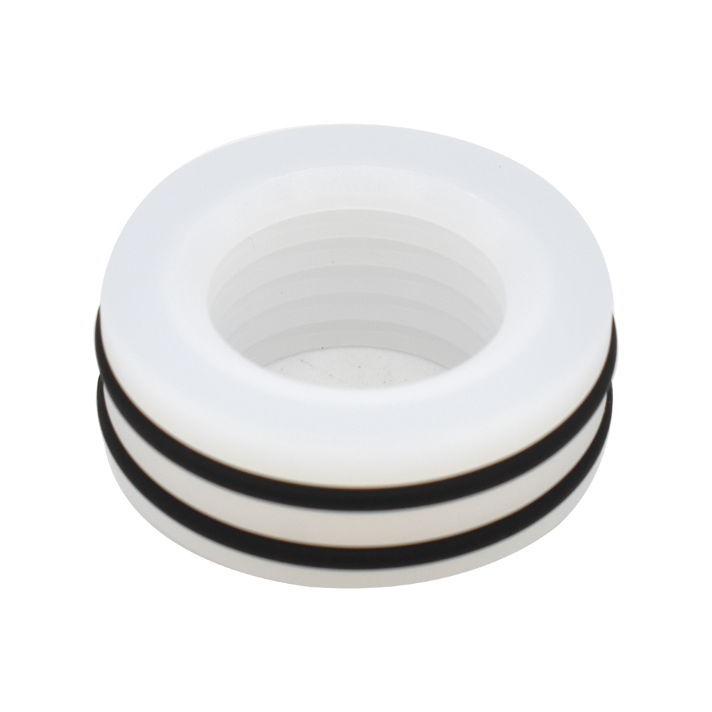 Piston Washer for R8620 / R8622 / R8623 / R8624 / R8619