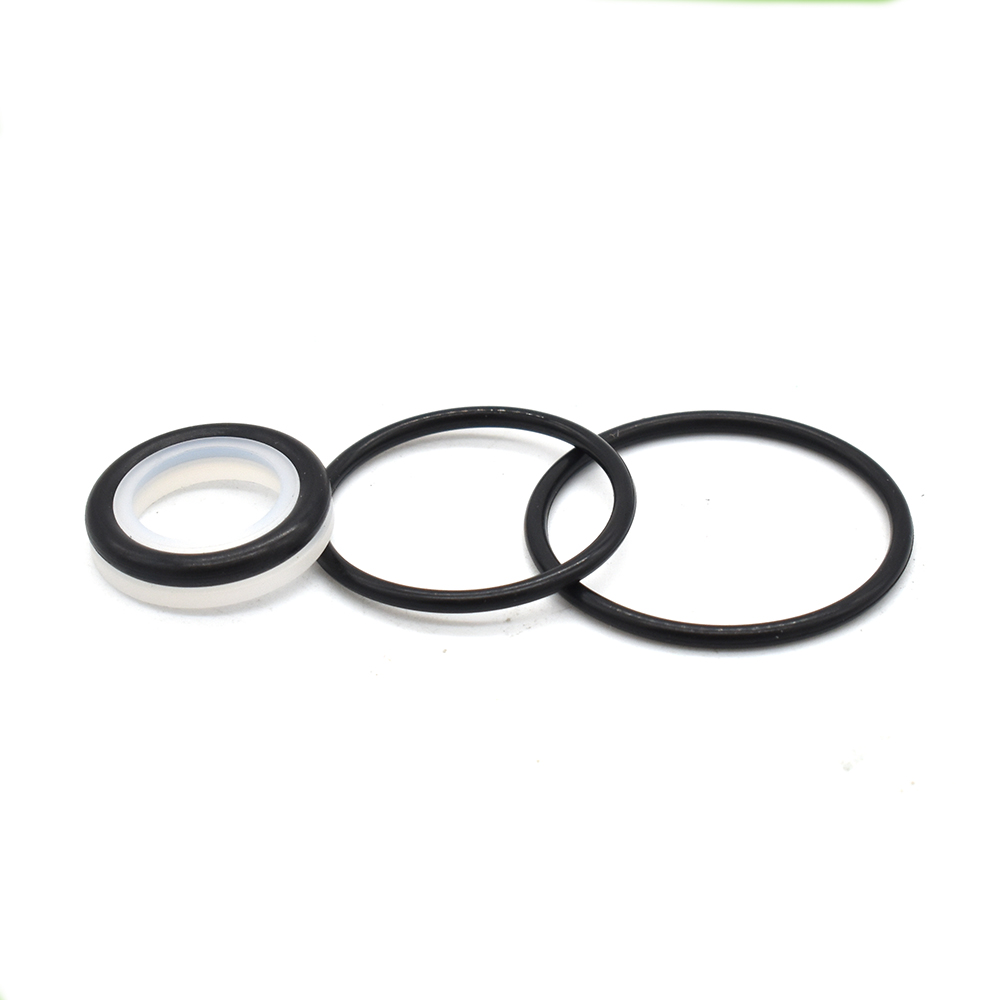 Piston Washer for R488 / R470