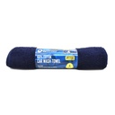 Car Wash Towel 16" x 27" - 3 PACK