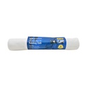 Polishing Cloth 11" x 17" - 3 PACK