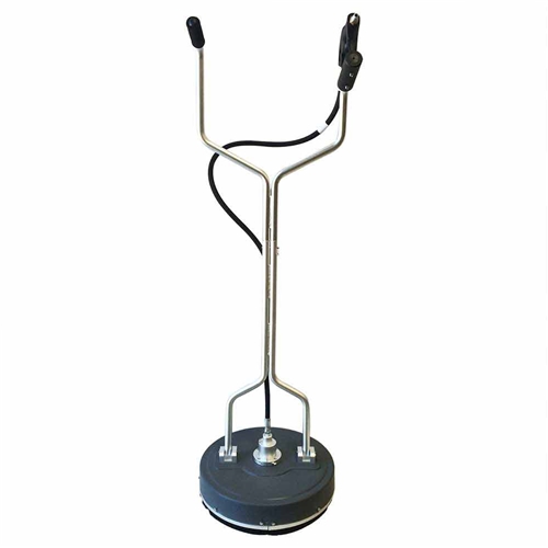 Surface Cleaner 18"  