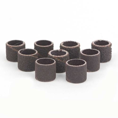 1/2 x 1/2 Sand Sleeve (9pcs)