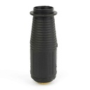 1/4" FNPT Variable Nozzle, 3000 psi Size 045 