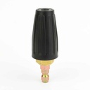 Rotary Nozzle, 3000 psi Size 030 