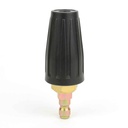 Rotary Nozzle, 3000 psi Size 035 