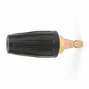 Rotary Nozzle, 3000 PSI Size 040 