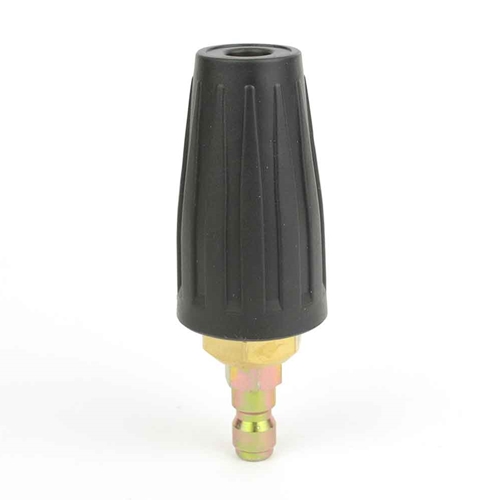 Rotary Nozzle, 3000 psi Size 045 