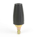 Rotary Nozzle, 3000 psi Size 045 