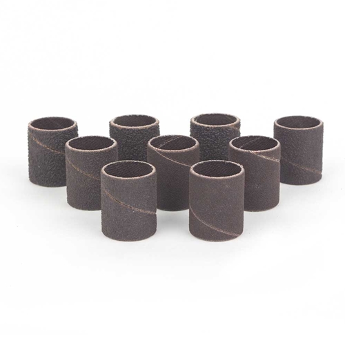 3/4" x 1" Sand Sleeve ( 9pc)