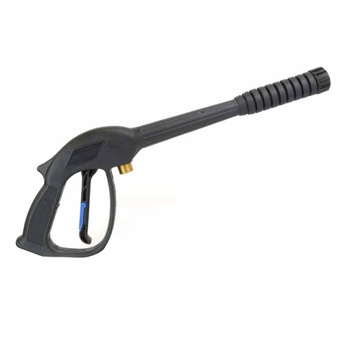 Front Entry Spray Gun, M22 Inlet,3000 psi 