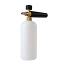 HIgh Pressure Washer Professional Foam Cannon for Car Washing