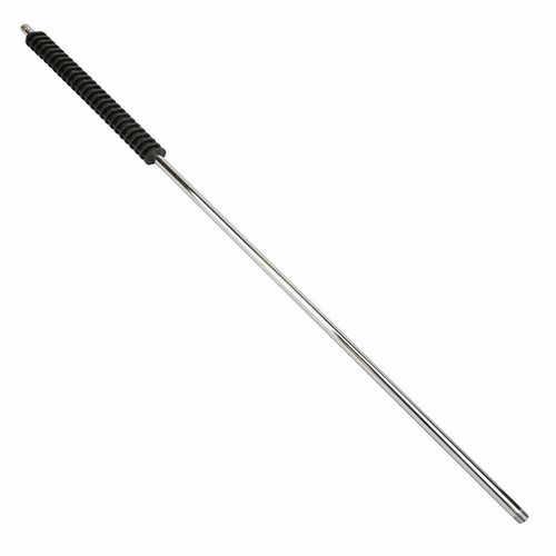 Lance Molded 16" - 4000 psi  (without Fittings)