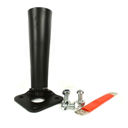 Handle Assembly for PW7190