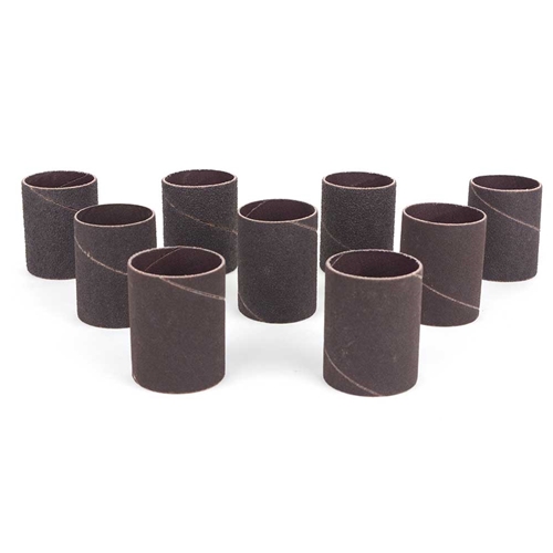 1½" x 2" Sand Sleeve ( 9pcs)