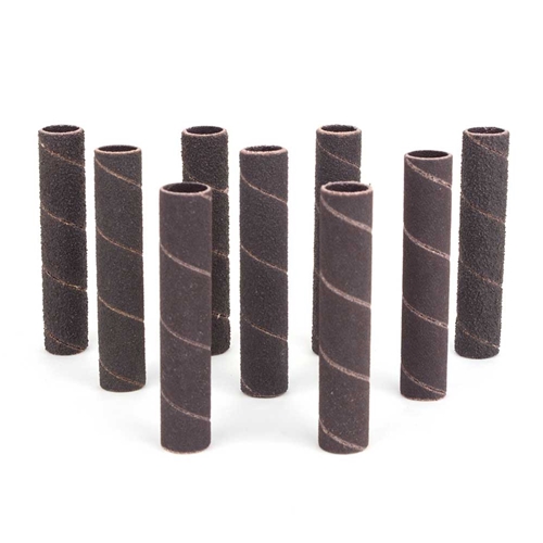 ½" x 3" Sand Sleeve ( 9pcs)