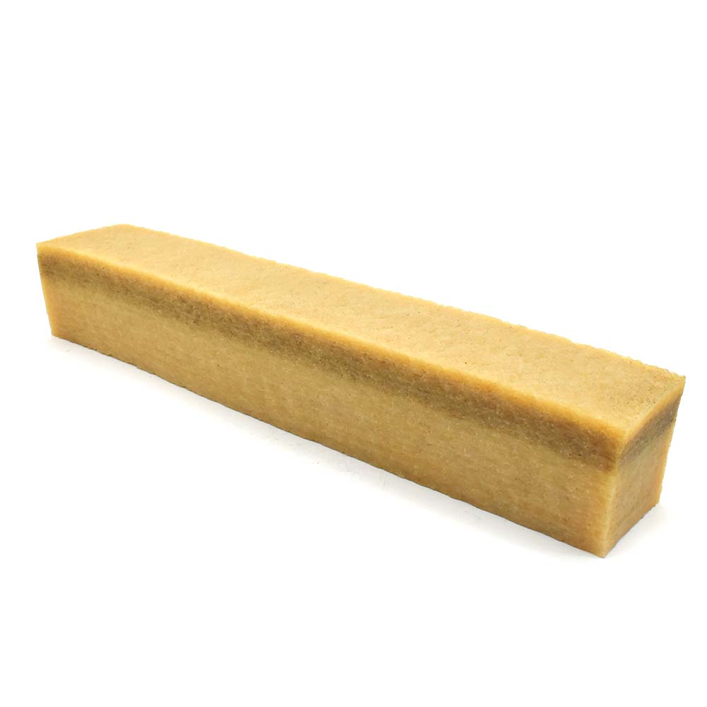 2" x 2" x 12" Abrasive belt cleaner (KBC30, 415-8087)