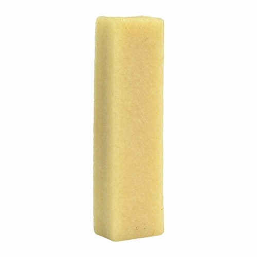 1 1/2" X 1 1/2" X 4" Belt Cleaner