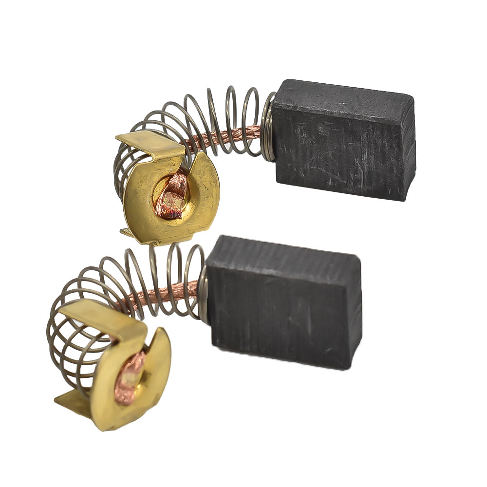 Aftermarket Carbon Brush Ryobi OE 6540063