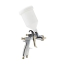 1.4 mm HVLP Gravity Feed Spray Gun 600ml / 20 fl. oz. 
