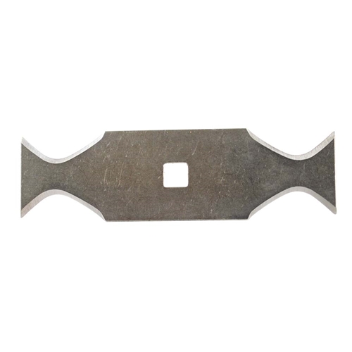 Roofing Utility Knife Blade Set - 5/pk